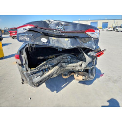 2020 TOYOTA COROLLA JTDEPRAE2LJ067374 47405066