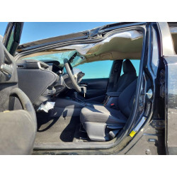 2020 TOYOTA COROLLA JTDEPRAE2LJ067374 47405066