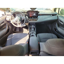 2020 TOYOTA COROLLA JTDEPRAE2LJ067374 47405066