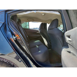 2020 TOYOTA COROLLA JTDEPRAE2LJ067374 47405066