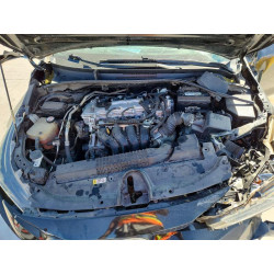 2020 TOYOTA COROLLA JTDEPRAE2LJ067374 47405066