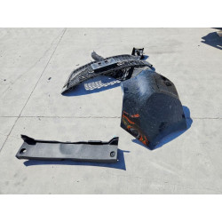 2020 TOYOTA COROLLA JTDEPRAE2LJ067374 47405066