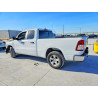 2024 RAM 1500 1C6RREBG4RN100260 47508526