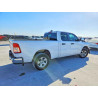 2024 RAM 1500 1C6RREBG4RN100260 47508526