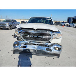 2024 RAM 1500 1C6RREBG4RN100260 47508526