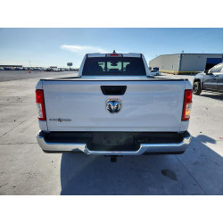2024 RAM 1500 1C6RREBG4RN100260 47508526