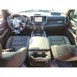 2024 RAM 1500 1C6RREBG4RN100260 47508526