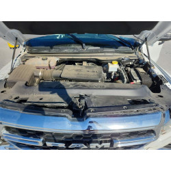 2024 RAM 1500 1C6RREBG4RN100260 47508526