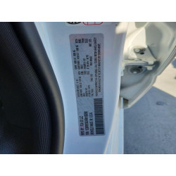 2024 RAM 1500 1C6RREBG4RN100260 47508526