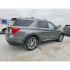 2021 FORD EXPLORER 1FMSK8FHXMGB07502 47510846