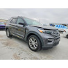 2021 FORD EXPLORER 1FMSK8FHXMGB07502 47510846