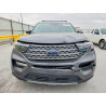 2021 FORD EXPLORER 1FMSK8FHXMGB07502 47510846