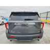 2021 FORD EXPLORER 1FMSK8FHXMGB07502 47510846