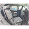 2021 FORD EXPLORER 1FMSK8FHXMGB07502 47510846