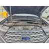 2021 FORD EXPLORER 1FMSK8FHXMGB07502 47510846