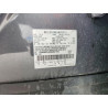 2021 FORD EXPLORER 1FMSK8FHXMGB07502 47510846