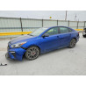2020 KIA FORTE 3KPF44AC5LE197452 47517156