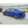 2020 KIA FORTE 3KPF44AC5LE197452 47517156