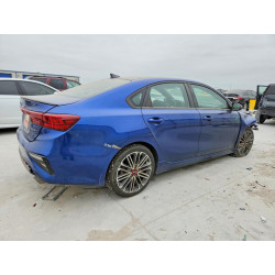 2020 KIA FORTE 3KPF44AC5LE197452 47517156