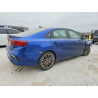 2020 KIA FORTE 3KPF44AC5LE197452 47517156