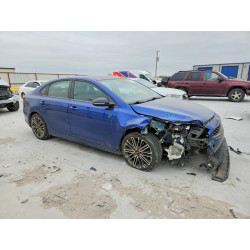 2020 KIA FORTE 3KPF44AC5LE197452 47517156