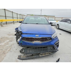 2020 KIA FORTE 3KPF44AC5LE197452 47517156