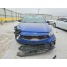 2020 KIA FORTE 3KPF44AC5LE197452 47517156