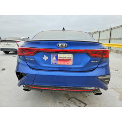 2020 KIA FORTE 3KPF44AC5LE197452 47517156