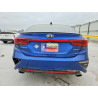 2020 KIA FORTE 3KPF44AC5LE197452 47517156