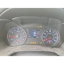 2020 KIA FORTE 3KPF44AC5LE197452 47517156