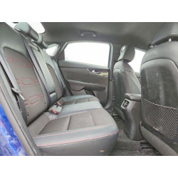 2020 KIA FORTE 3KPF44AC5LE197452 47517156