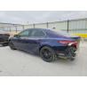 2022 TOYOTA CAMRY 4T1K61AK1NU016460 47764546