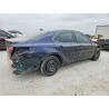 2022 TOYOTA CAMRY 4T1K61AK1NU016460 47764546