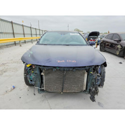 2022 TOYOTA CAMRY 4T1K61AK1NU016460 47764546