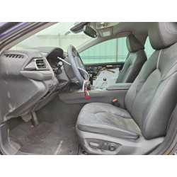 2022 TOYOTA CAMRY 4T1K61AK1NU016460 47764546