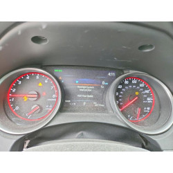 2022 TOYOTA CAMRY 4T1K61AK1NU016460 47764546