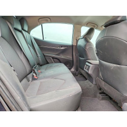 2022 TOYOTA CAMRY 4T1K61AK1NU016460 47764546