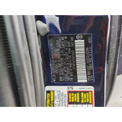 2022 TOYOTA CAMRY 4T1K61AK1NU016460 47764546