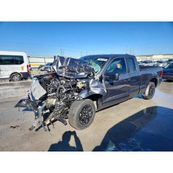 2025 FORD F150 STX 1FTEX2KP4SKF19311 47777776