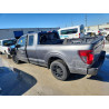 2025 FORD F150 STX 1FTEX2KP4SKF19311 47777776