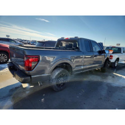 2025 FORD F150 STX 1FTEX2KP4SKF19311 47777776