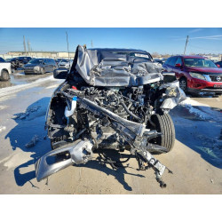 2025 FORD F150 STX 1FTEX2KP4SKF19311 47777776