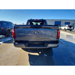 2025 FORD F150 STX 1FTEX2KP4SKF19311 47777776