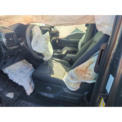 2025 FORD F150 STX 1FTEX2KP4SKF19311 47777776