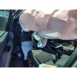 2025 FORD F150 STX 1FTEX2KP4SKF19311 47777776