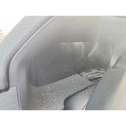 2025 FORD F150 STX 1FTEX2KP4SKF19311 47777776