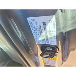 2025 FORD F150 STX 1FTEX2KP4SKF19311 47777776