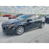 2021 TOYOTA COROLLA 5YFEPMAE1MP160600 47887936