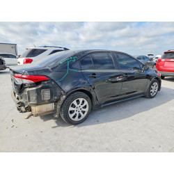 2021 TOYOTA COROLLA 5YFEPMAE1MP160600 47887936