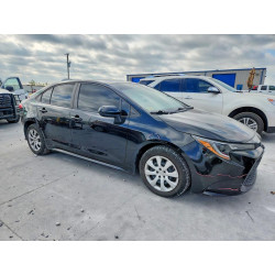 2021 TOYOTA COROLLA 5YFEPMAE1MP160600 47887936